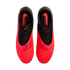 Nike Phantom 6 Low Pro Firm Ground Cleats