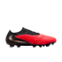 Nike Phantom 6 Low Pro Firm Ground Cleats
