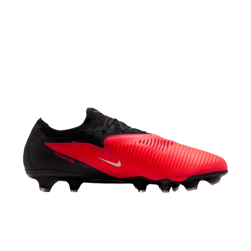 Nike Phantom 6 Low Pro Firm Ground Cleats