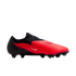 Nike Phantom 6 Low Pro Firm Ground Cleats