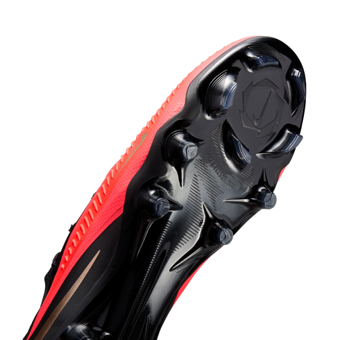 Nike Phantom 6 Low Pro Firm Ground Cleats