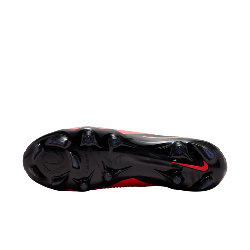 Nike Phantom 6 Low Pro Firm Ground Cleats