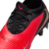 Nike Phantom 6 Low Pro Firm Ground Cleats