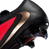 Nike Phantom 6 Low Pro Firm Ground Cleats