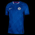 Nike Chelsea 25/26 Authentic Home Jersey HJ4543-496