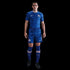 Nike Chelsea 25/26 Authentic Home Jersey HJ4543-496