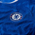 Nike Chelsea 25/26 Authentic Home Jersey HJ4543-496