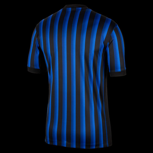 Nike Inter Milan 25/26 Home Jersey HJ4591-439