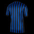 Nike Inter Milan 25/26 Home Jersey HJ4591-439