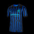 Nike Inter Milan 25/26 Home Jersey HJ4591-439