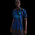 Nike Inter Milan 25/26 Home Jersey HJ4591-439
