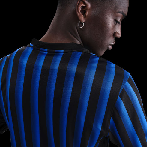 Nike Inter Milan 25/26 Home Jersey HJ4591-439