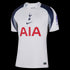 Nike Tottenham 25/26 Home Jersey HJ4598-101