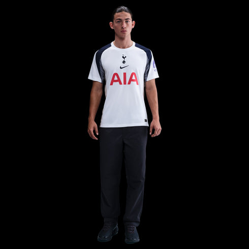 Nike Tottenham 25/26 Home Jersey HJ4598-101