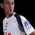 Nike Tottenham 25/26 Home Jersey HJ4598-101