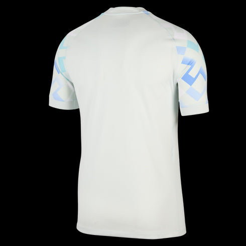 Nike Inter Milan 25/26 Away Jersey HJ4604-497