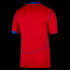 Nike Paris Saint-Germain 25/26 Third Jersey HJ4606-680