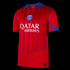 Nike Paris Saint-Germain 25/26 Third Jersey HJ4606-680