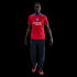 Nike Paris Saint-Germain 25/26 Third Jersey HJ4606-680