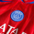 Nike Paris Saint-Germain 25/26 Third Jersey HJ4606-680