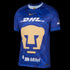 Nike Pumas UNUM 25/26 Away Jersey HJ4607-456
