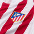 Nike Atletico Madrid 25/26 Youth Home Jersey HJ5281-615