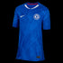 Nike Chelsea 25/26 Youth Home Jersey HJ5285-496