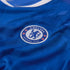 Nike Chelsea 25/26 Youth Home Jersey HJ5285-496