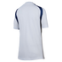 Nike Tottenham 25/26 Youth Home Jersey HJ5297-101