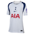 Nike Tottenham 25/26 Youth Home Jersey HJ5297-101