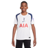 Nike Tottenham 25/26 Youth Home Jersey HJ5297-101