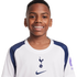 Nike Tottenham 25/26 Youth Home Jersey HJ5297-101