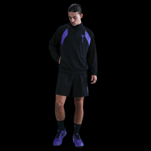 Nike Barcelona x Kobe Bryant Jacket