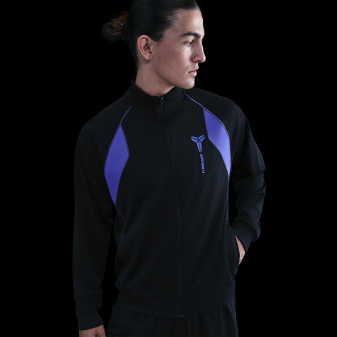 Nike Barcelona x Kobe Bryant Jacket