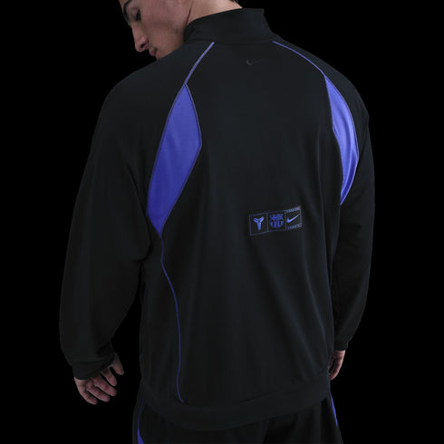 Nike Barcelona x Kobe Bryant Jacket