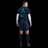 Nike Inter Milan Academy Pro Pre-Match Jersey HJ7145-448