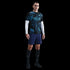 Nike Inter Milan Academy Pro Pre-Match Jersey HJ7145-448
