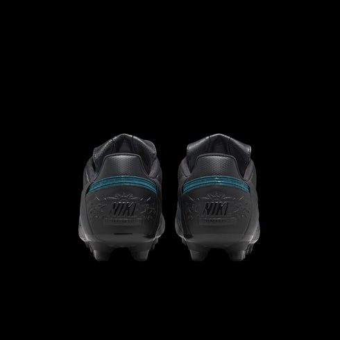 Nike Premier 3 Firm Ground Cleats HM0265-001