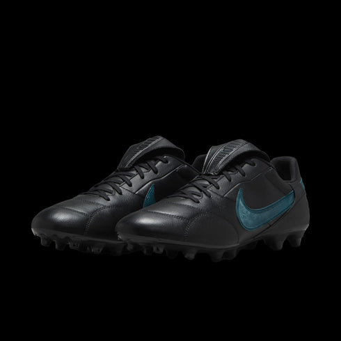 Nike Premier 3 Firm Ground Cleats HM0265-001