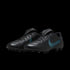 Nike Premier 3 Firm Ground Cleats HM0265-001