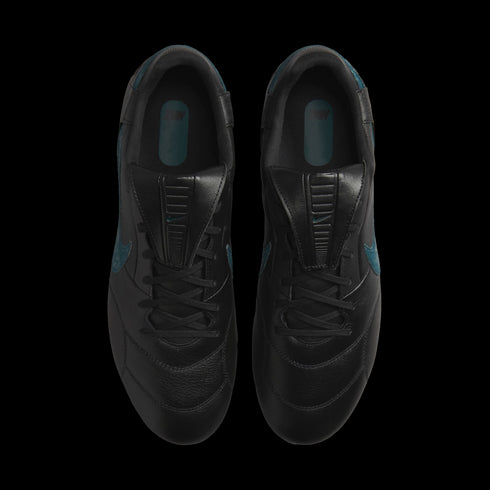 Nike Premier 3 Firm Ground Cleats HM0265-001