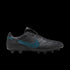 Nike Premier 3 Firm Ground Cleats HM0265-001