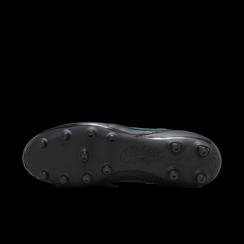 Nike Premier 3 Firm Ground Cleats HM0265-001