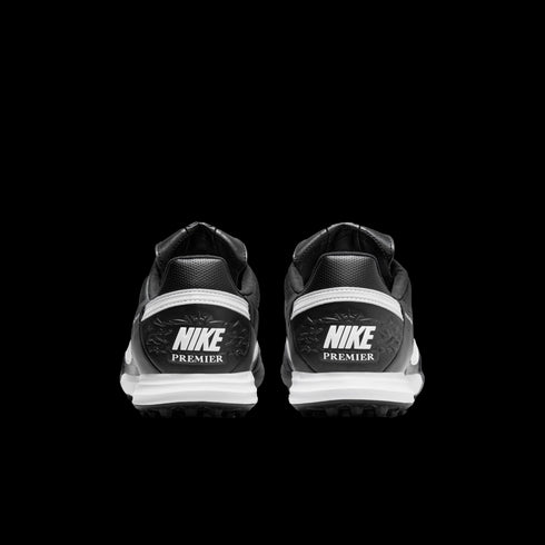 Nike Premier 3 Turf Shoes HM0283-001
