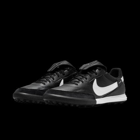 Nike Premier 3 Turf Shoes HM0283-001
