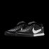 Nike Premier 3 Turf Shoes HM0283-001