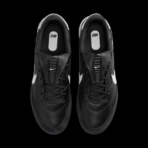 Nike Premier 3 Turf Shoes HM0283-001