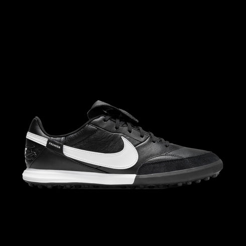 Nike Premier 3 Turf Shoes HM0283-001