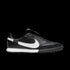 Nike Premier 3 Turf Shoes HM0283-001