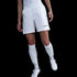 Nike Academy 25 Womens Soccer Shorts - White HM0799-100